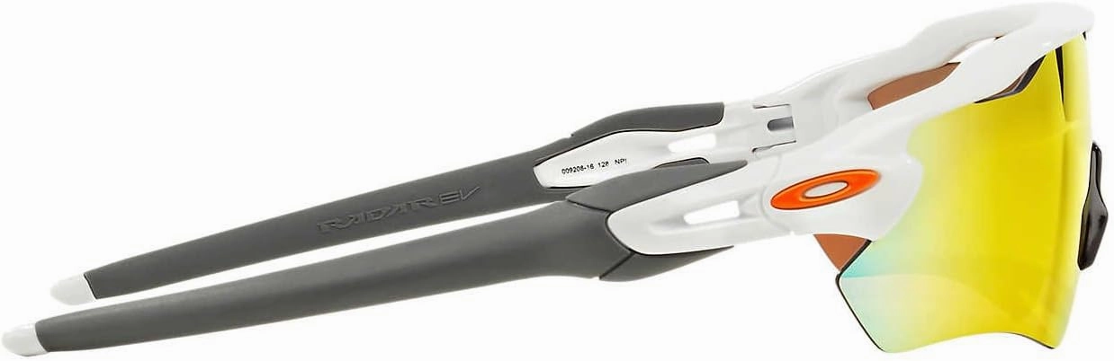 Oakley Men's OO9208 Radar EV Path Sunglasses