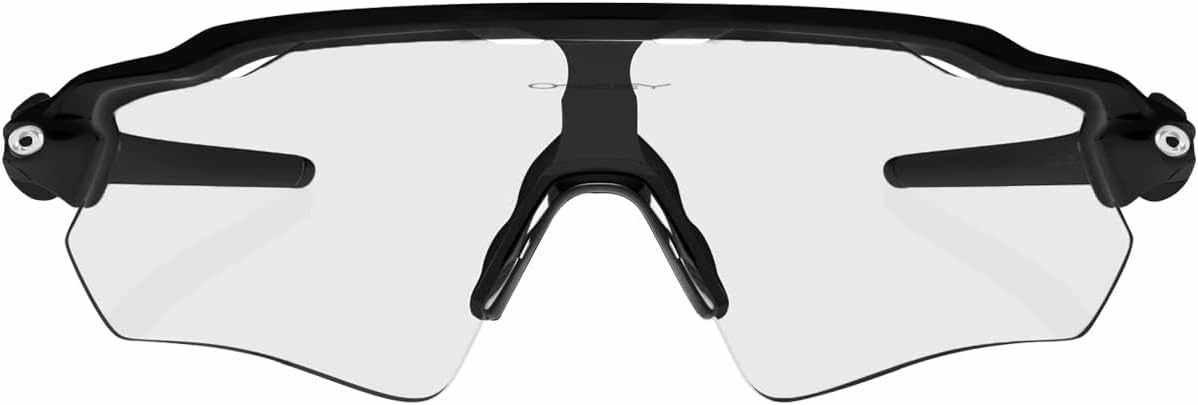 Oakley Men's OO9208 Radar EV Path Sunglasses