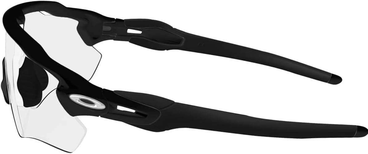 Oakley Men's OO9208 Radar EV Path Sunglasses