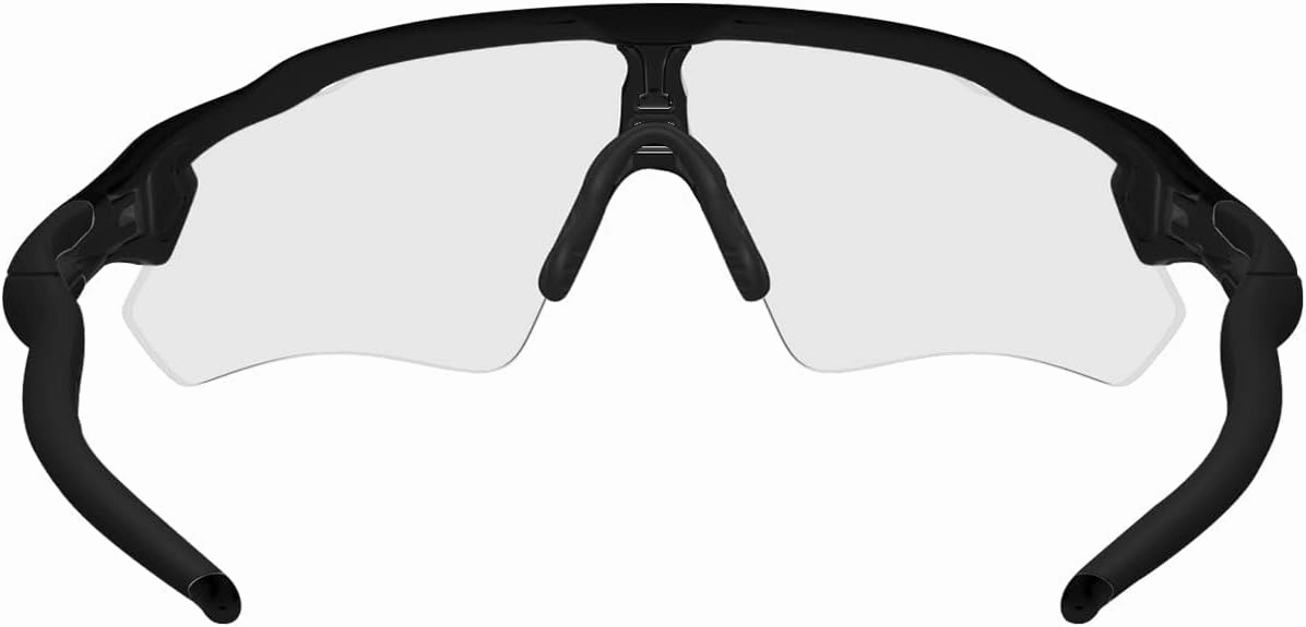 Oakley Men's OO9208 Radar EV Path Sunglasses