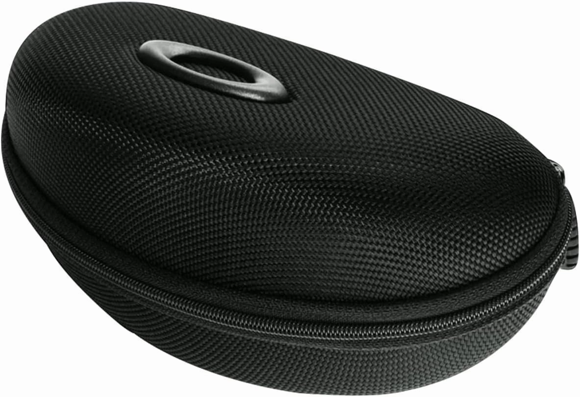 Oakley Men's OO9208 Radar EV Path Sunglasses