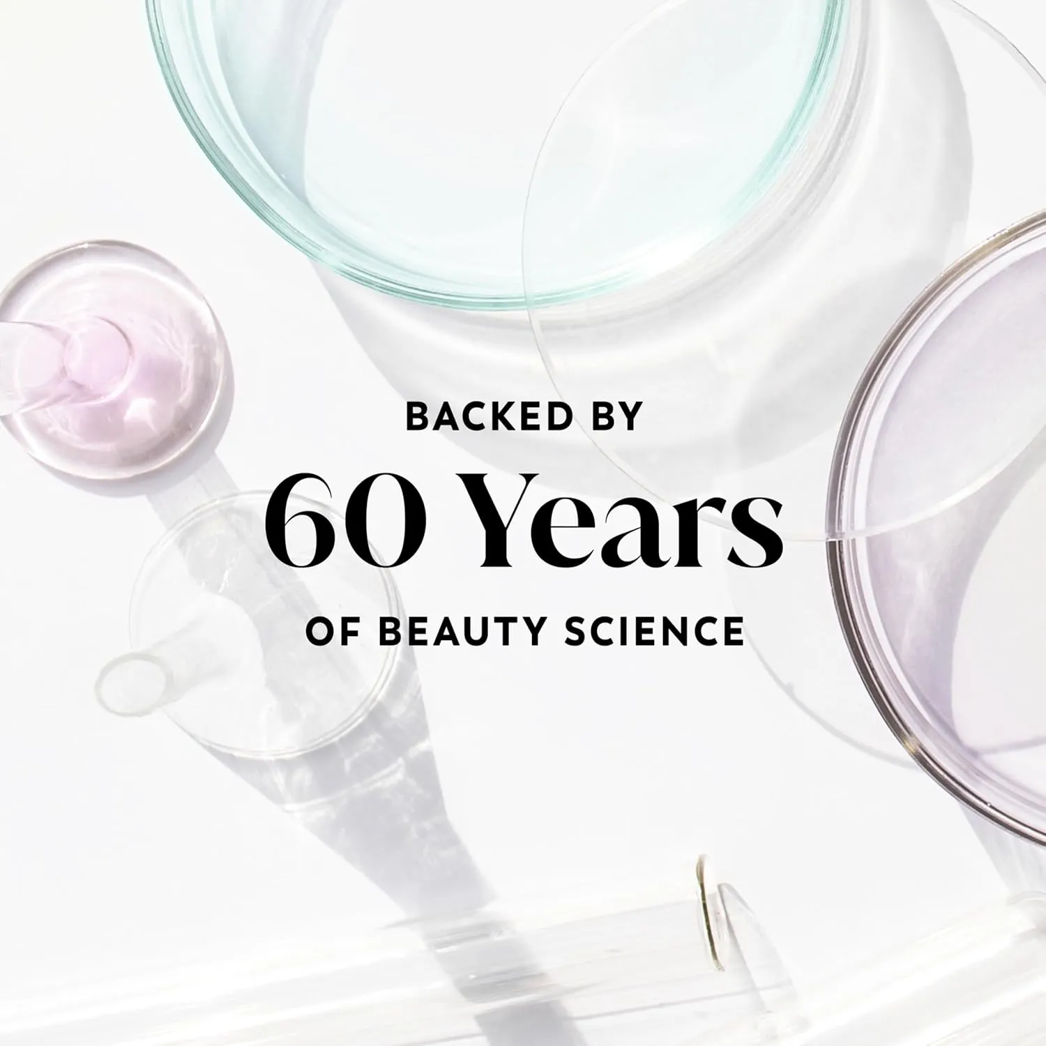 Olay Body Wash for Women, Intensely Hydrating, Hyaluronic Acid Serum Complex, Renews Moisture, Free of Parabens & Phthalates, Vitamin B3 Lameller Technology, For All Skin Types, 26 fl oz