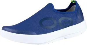 OOFOS OOmg eeZee Low Recovery Shoe - Men’s