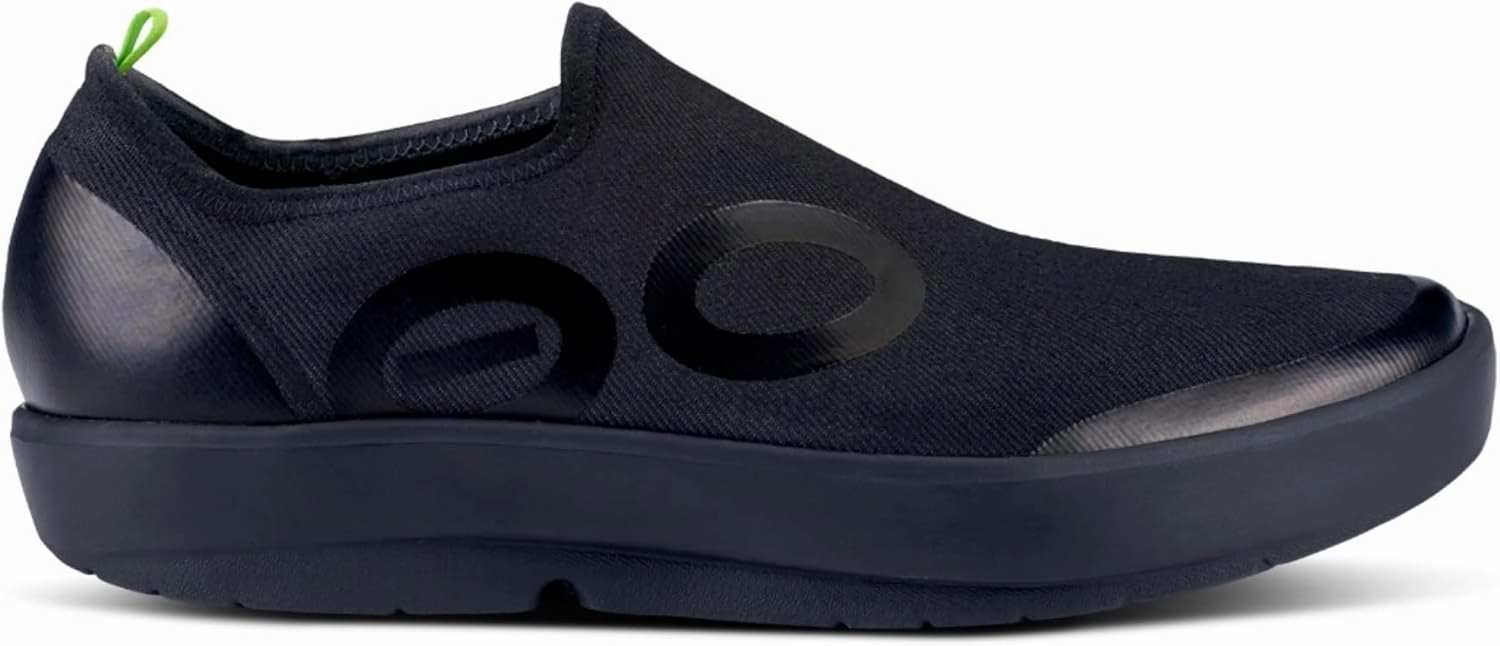 OOFOS OOmg eeZee Low Recovery Shoe - Men’s