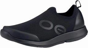 OOFOS OOmg Sport Low Recovery Shoe - Women’s