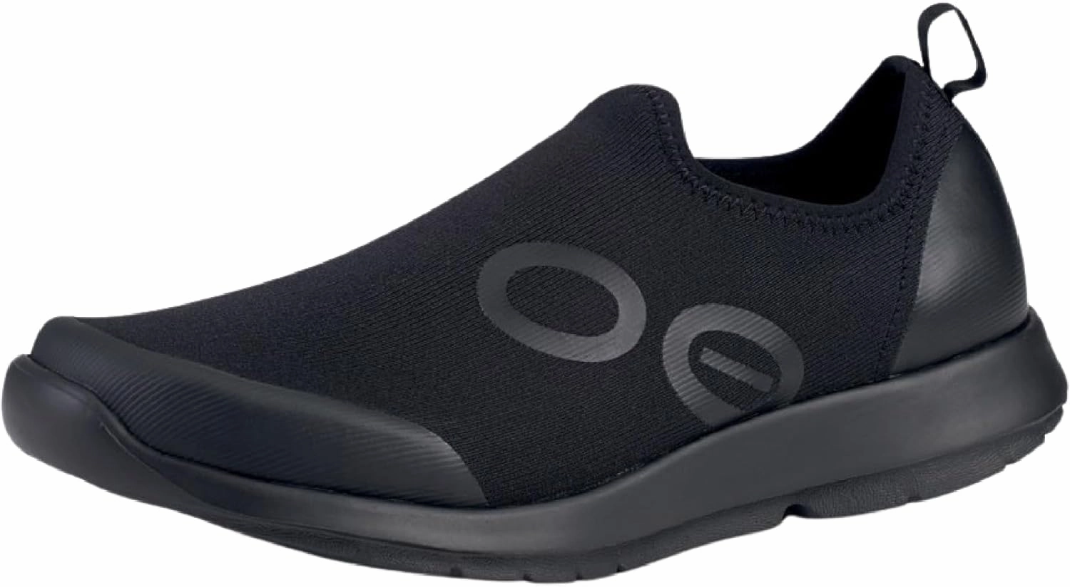 OOFOS OOmg Sport Low Recovery Shoe - Women’s