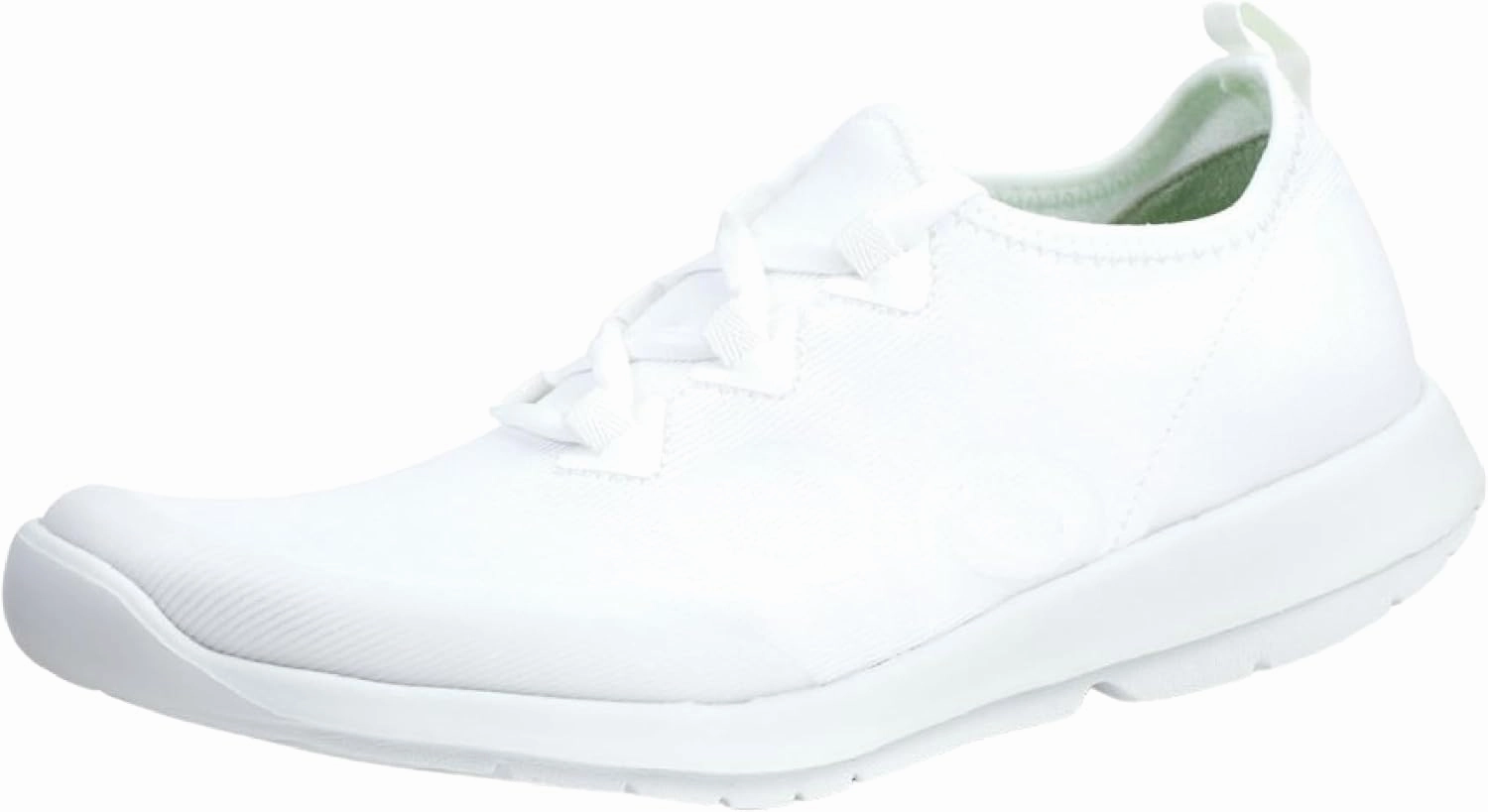 OOFOS OOmg Sport LS Low Recovery Shoe - Women’s
