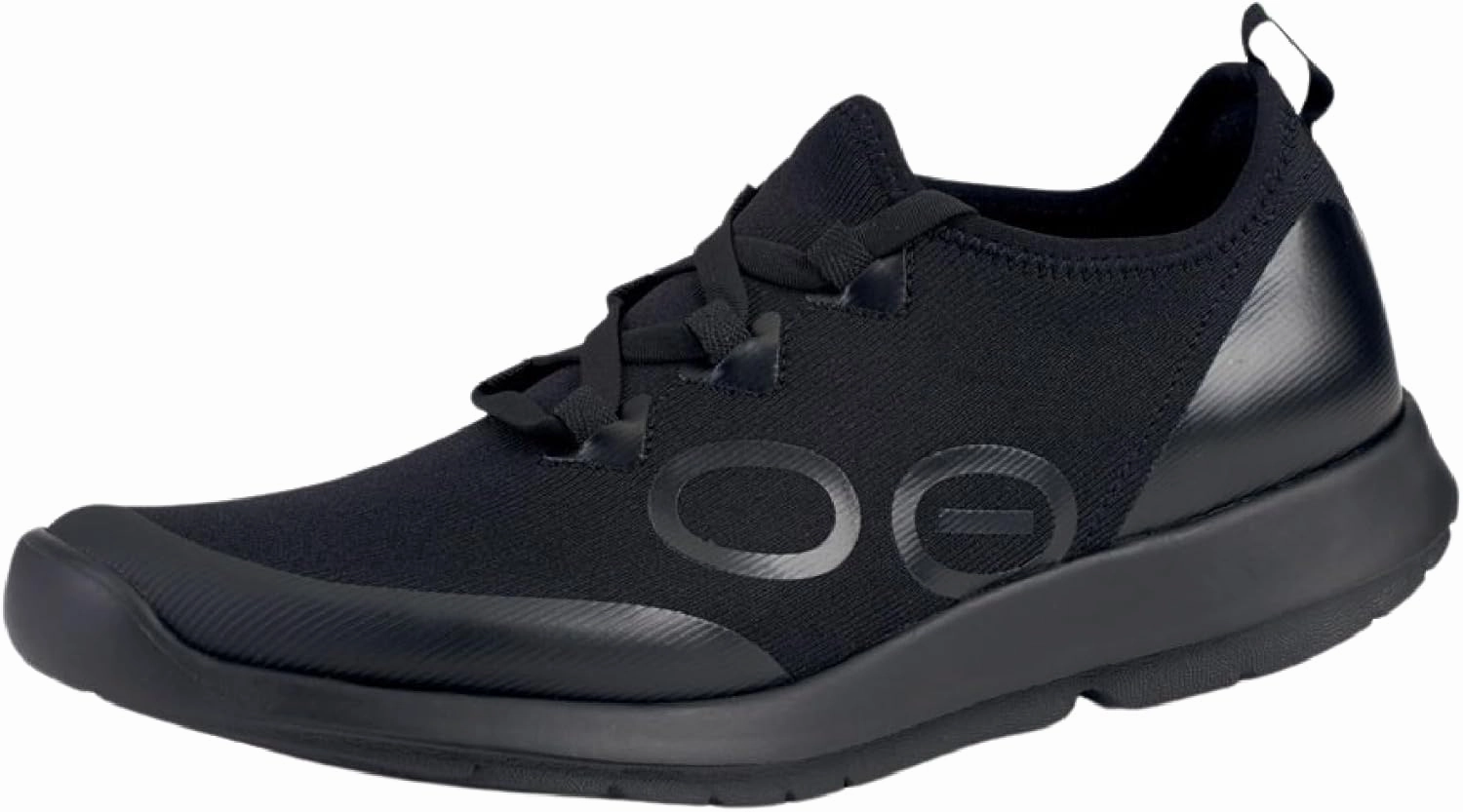 OOFOS OOmg Sport LS Low Recovery Shoe - Women’s