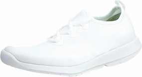 OOFOS OOmg Sport LS Low Recovery Shoe - Women’s