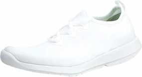 OOFOS OOmg Sport LS Low Recovery Shoe - Women’s