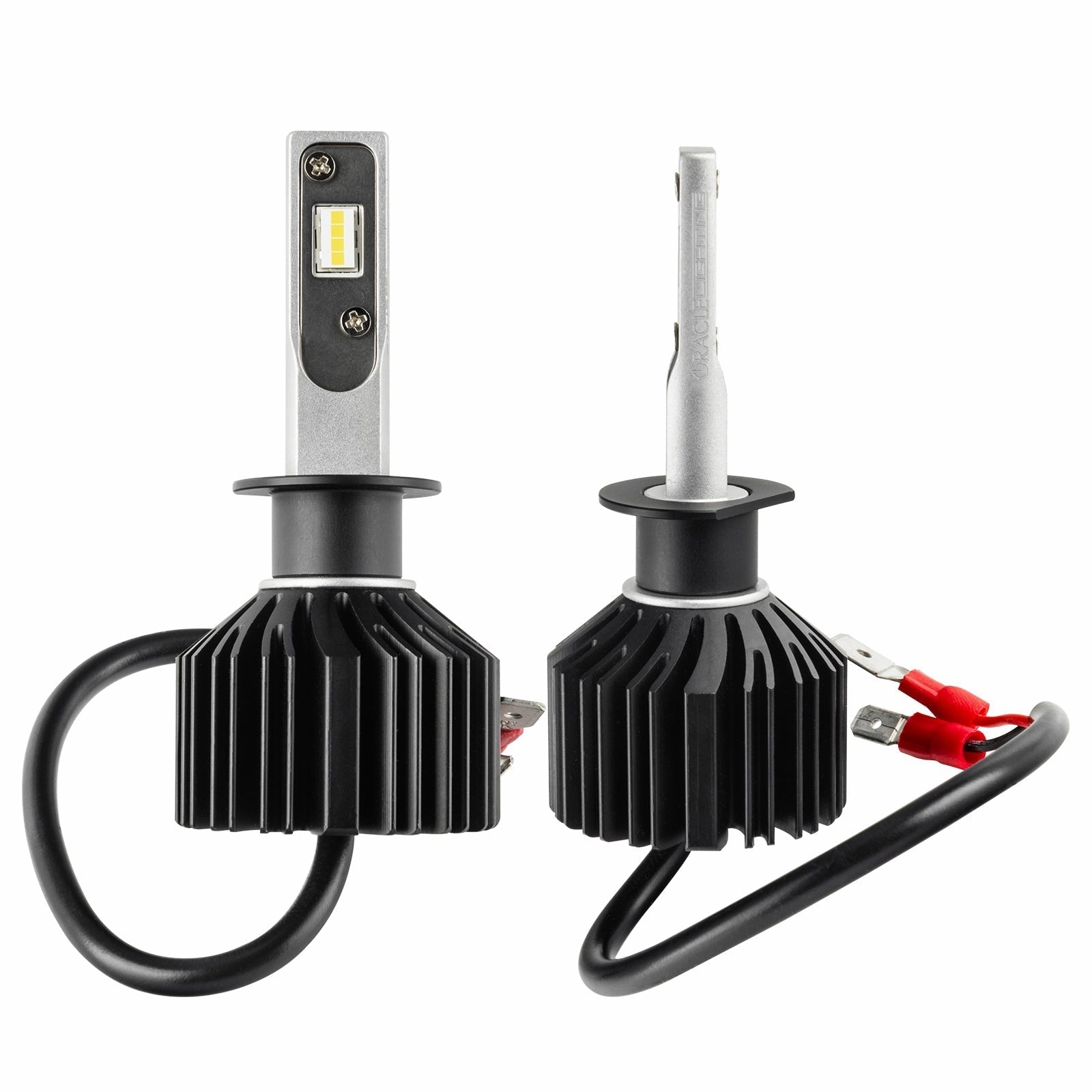 ORACLE Lighting H1 - VSeries LED Light Bulb Conversion Kit (Fog Light)
