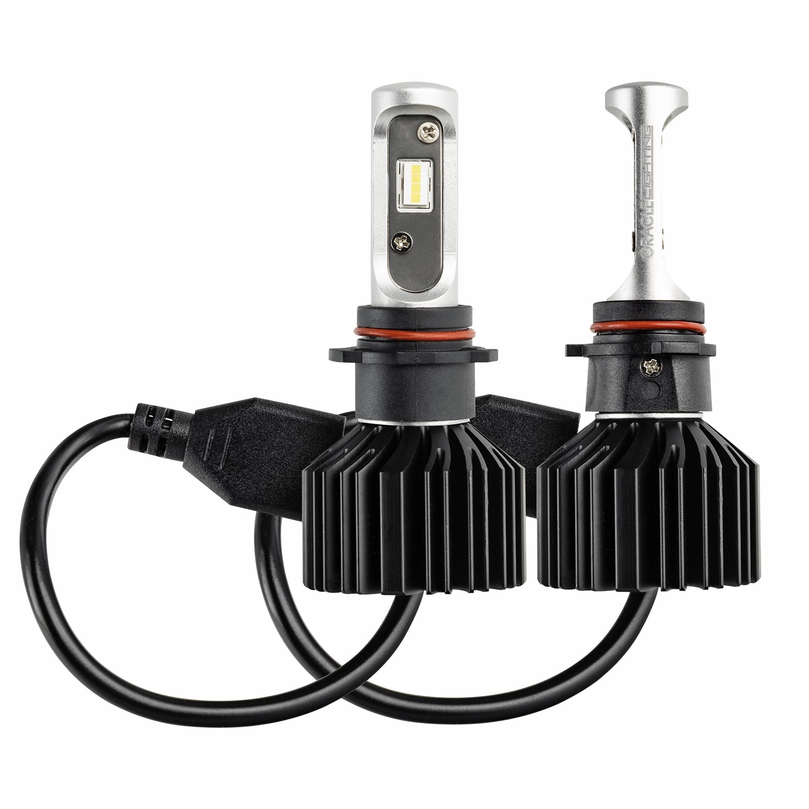 ORACLE P13W - VSeries LED Headlight Bulb Conversion Kit