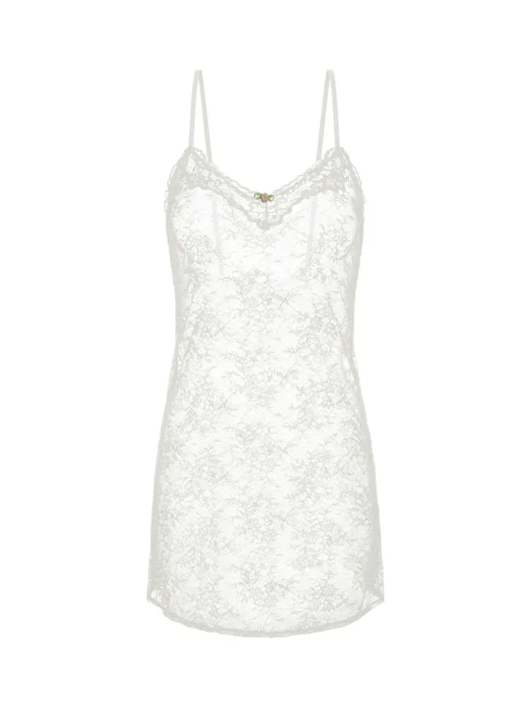 ORIGINS NIGHTDRESS