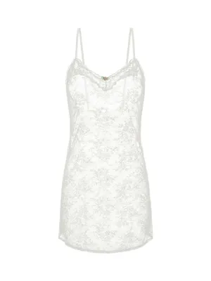 ORIGINS NIGHTDRESS