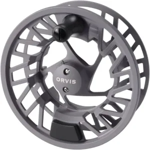 Orvis Clearwater Spool – Durable Fishing Spool, Lightweight Design, Smooth Performance, Easy to Install, Ideal for Anglers