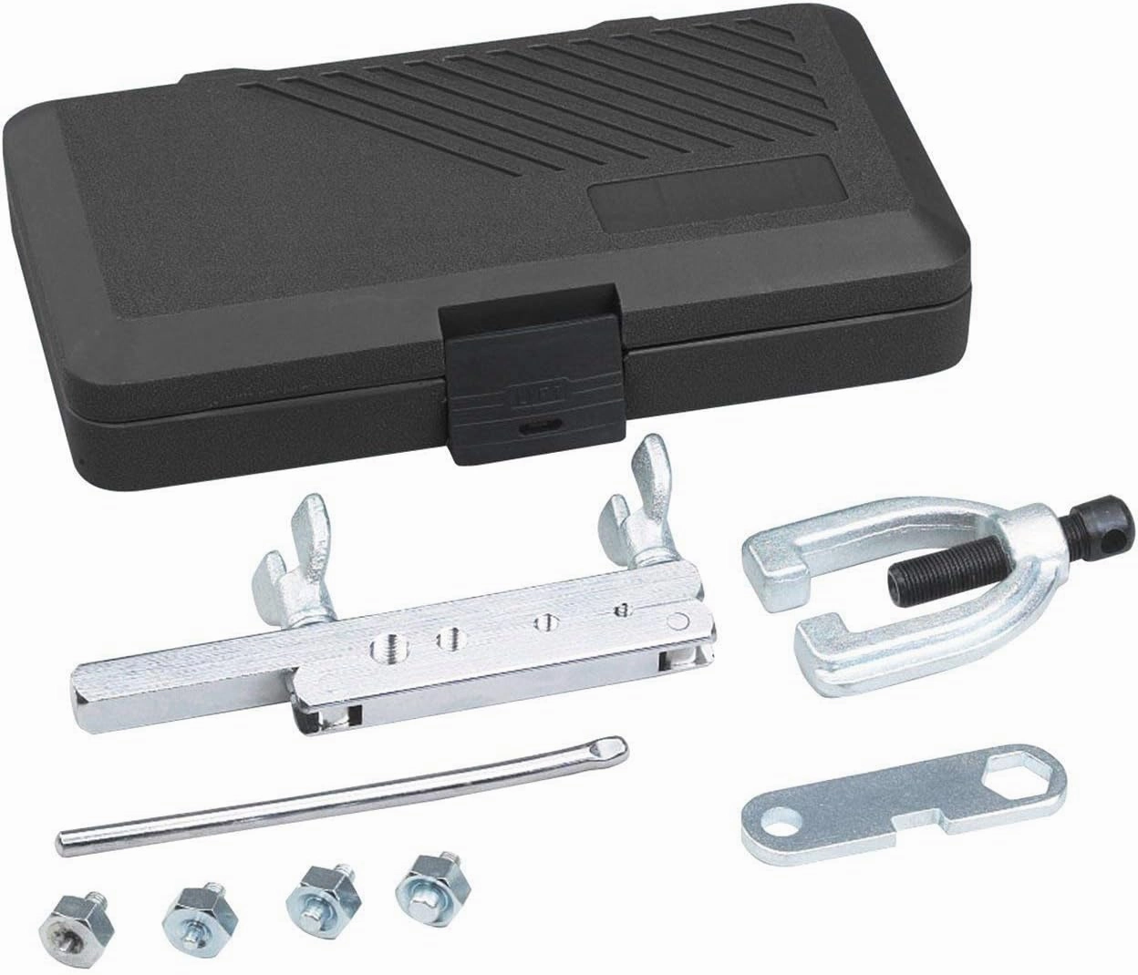 OTC 4504 Stinger ISO Bubble Flaring Tool Kit
