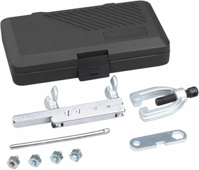 OTC 4504 Stinger ISO Bubble Flaring Tool Kit