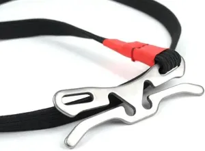Outdoor Tactical Tourniquet - Emergency Survival Combat Medical Bandage Tool