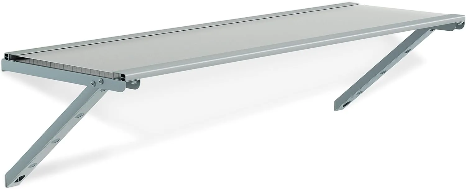 Palram - Canopia Yukon Shelf Kit