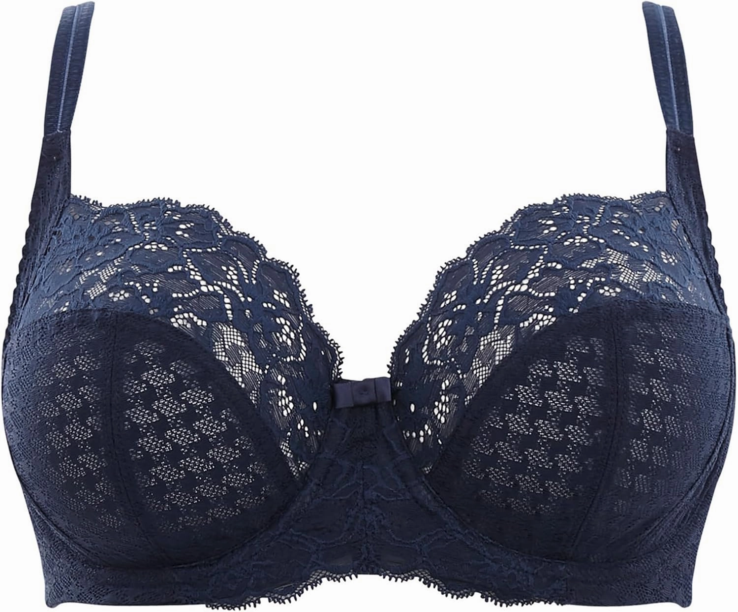 Panache Women's Envy Balconnet Bra (7285)