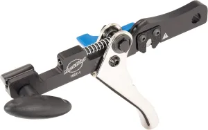 Park Tool HBT-1- Hydraulic Barb Tool, One Size
