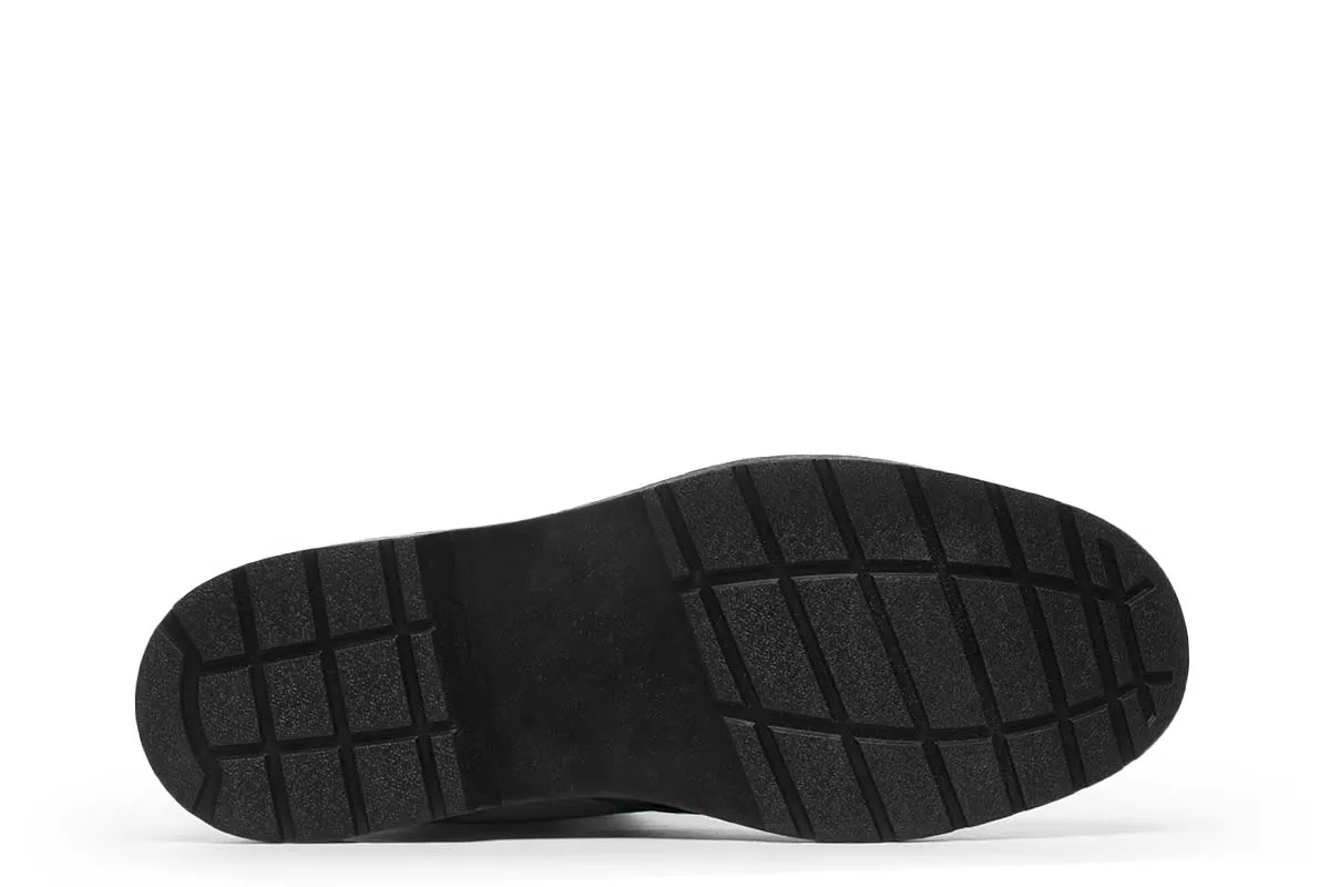 Plant Biology Boots