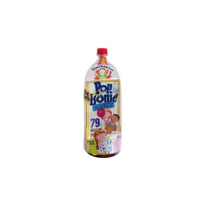 Pop Bottle Science - by Lynn Brunelle (Mixed Media Product)