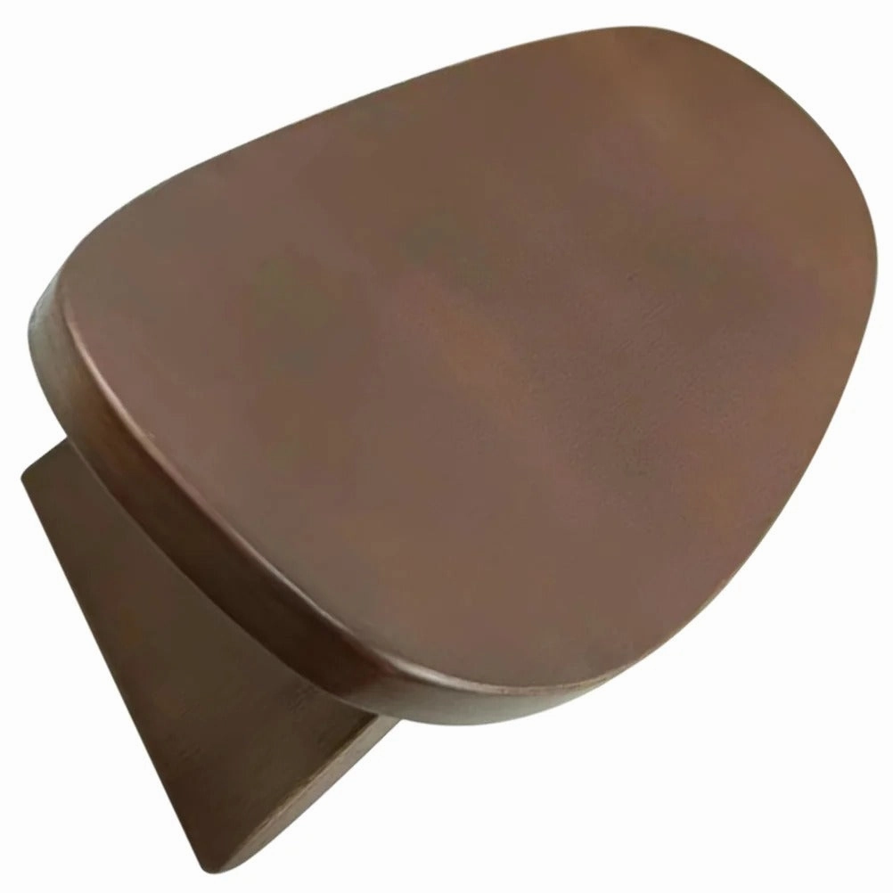 Portable Meditation Bench