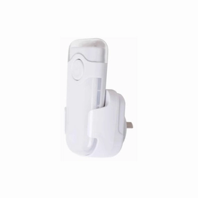 Power Failure Night Light Mini