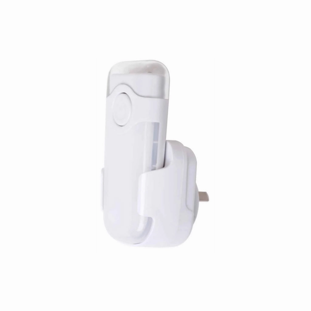 Power Failure Night Light Mini