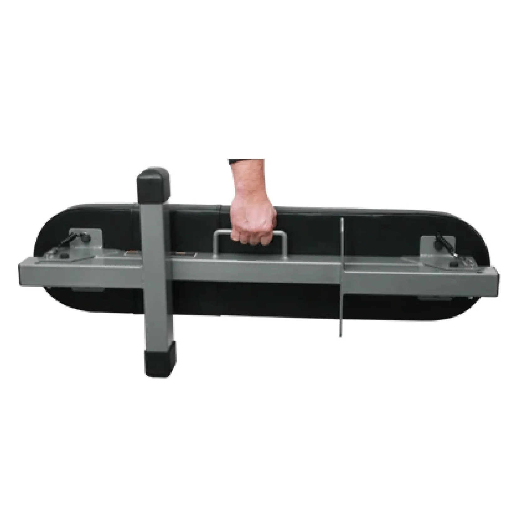 PowerBlock Travel Bench
