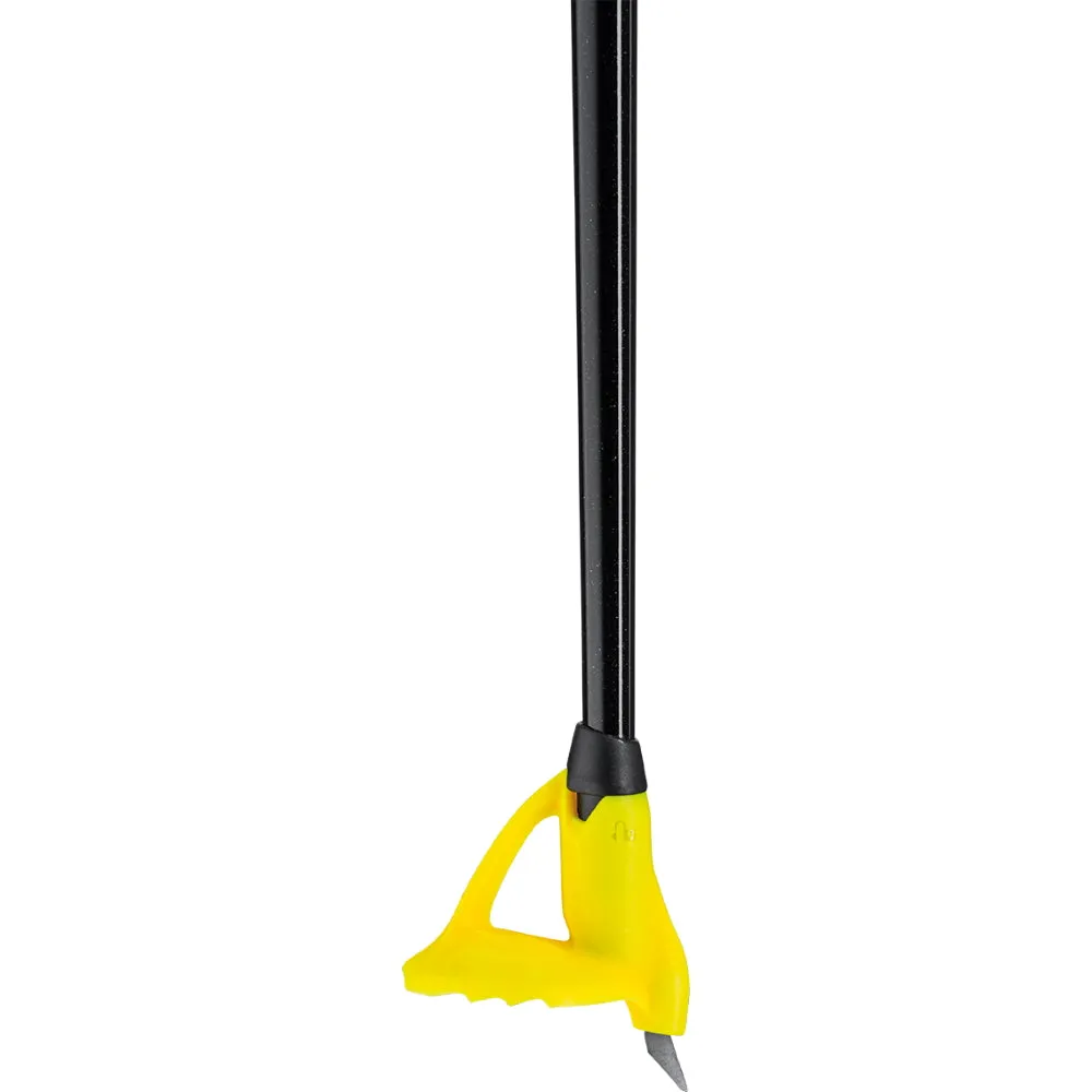 Prc 750 Poles