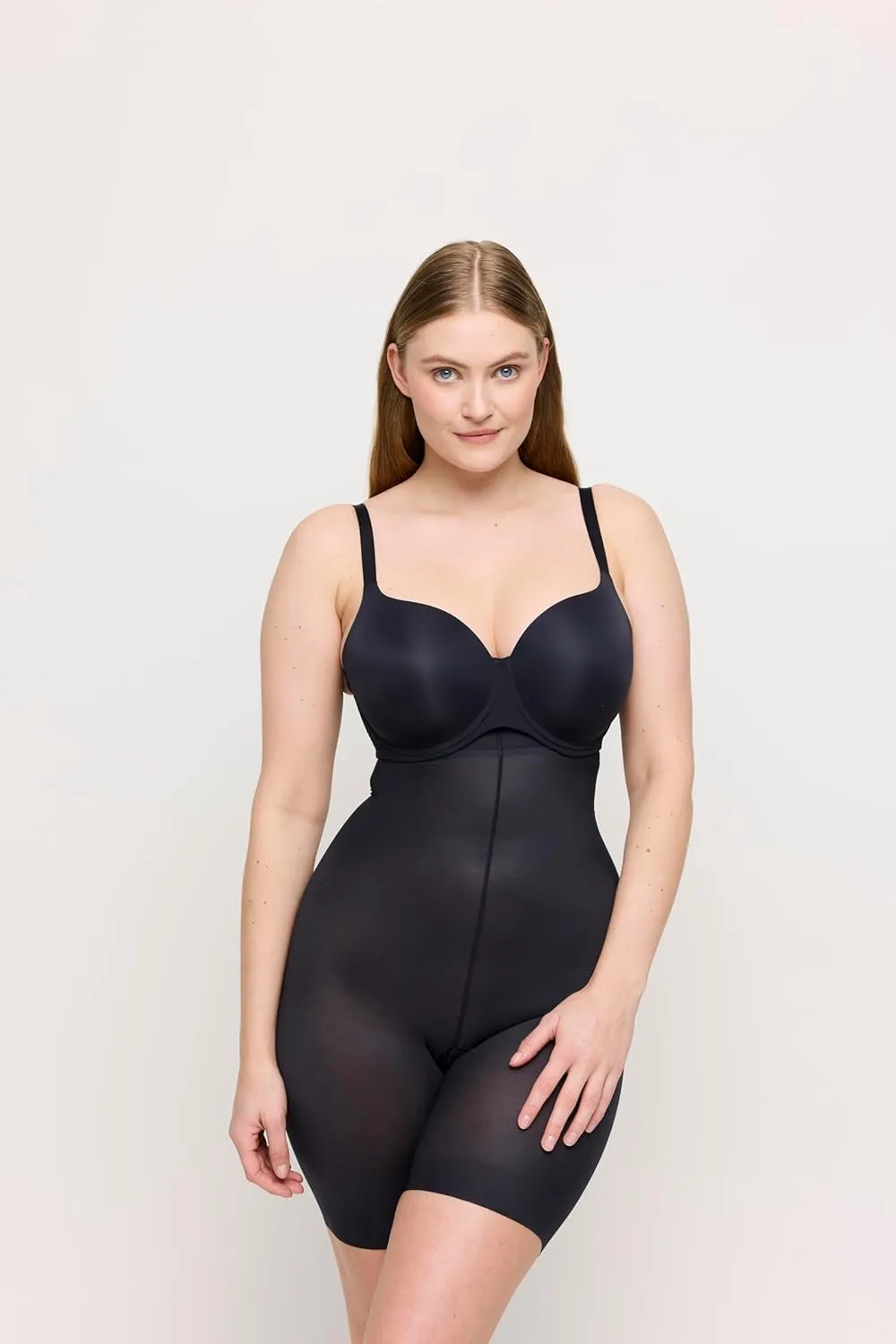 Prima Donna Womens Figuras Heart Shape Padded Underwire Bra (0263250)