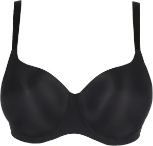 Prima Donna Womens Figuras Heart Shape Padded Underwire Bra (0263250)