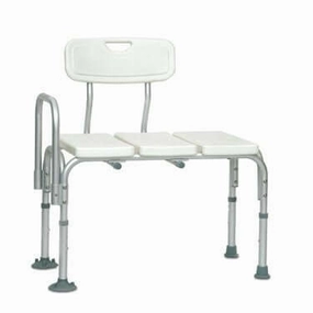 ProBasics Transfer Bench