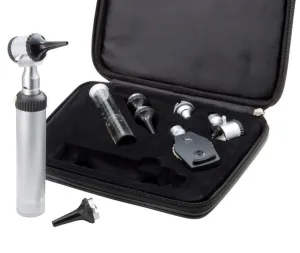 Proscope™ 5210 Standard Oto Set 1 (EA)