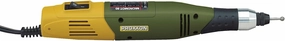 PROXXON Rotary Tool MICROMOT 60, 28500 , Green
