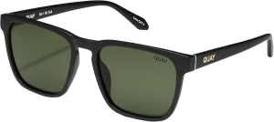 Quay Men's Unplugged Sunglasses