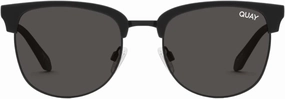 Quay Women's Evasive Sunglasses