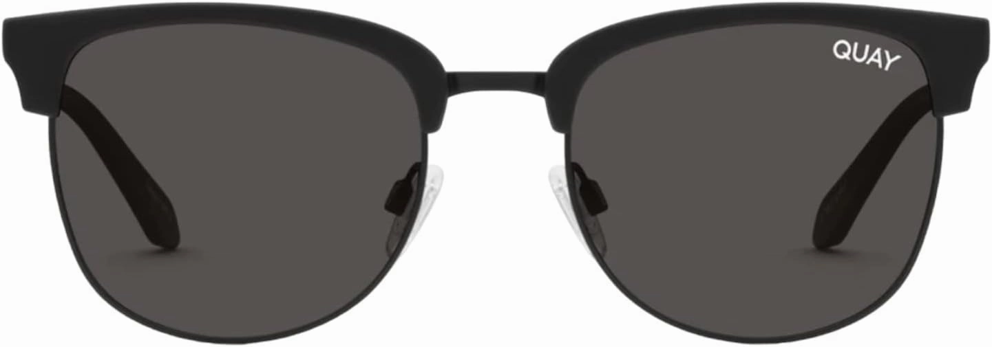 Quay Women's Evasive Sunglasses