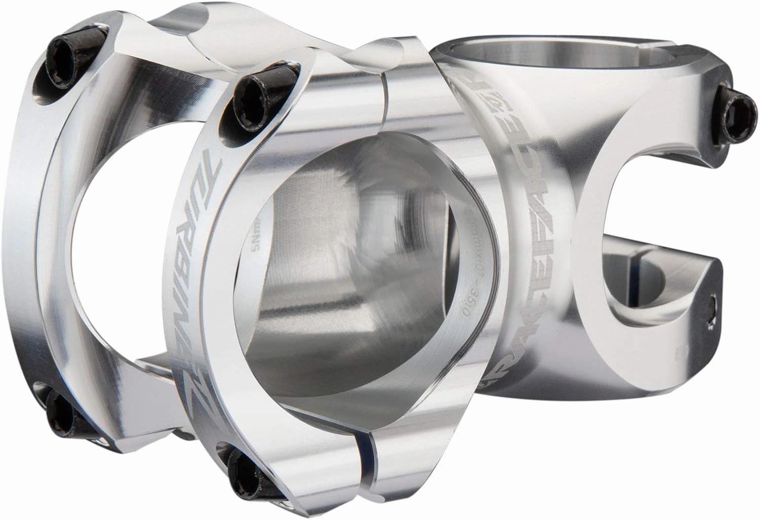 Race Face Turbine R 35 Stem