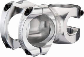Race Face Turbine R 35 Stem