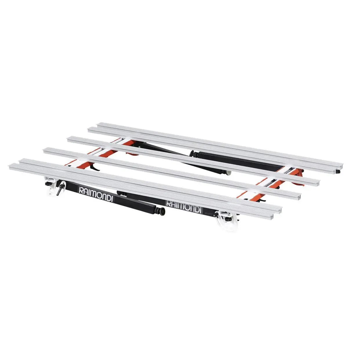 Raimondi BM180 Plus MkIII Modular Working Bench
