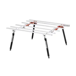 Raimondi BM180 Plus MkIII Modular Working Bench