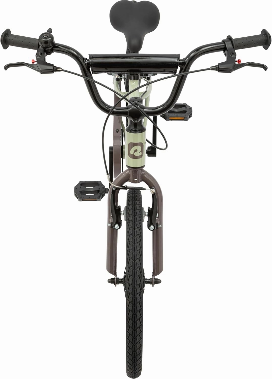 Retrospec Koda Plus Kids Bike for Boys & Girls Ages 6-8 Years - 20" Children's Bicycle, Adjustable Seat & Handlebars