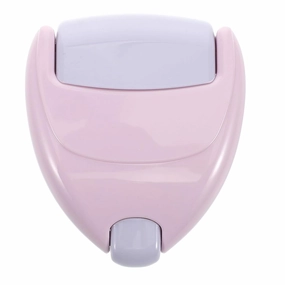 Rollers for Face Icing Tool Ice Face Roller for Facial Massager Portable Skincare Tool