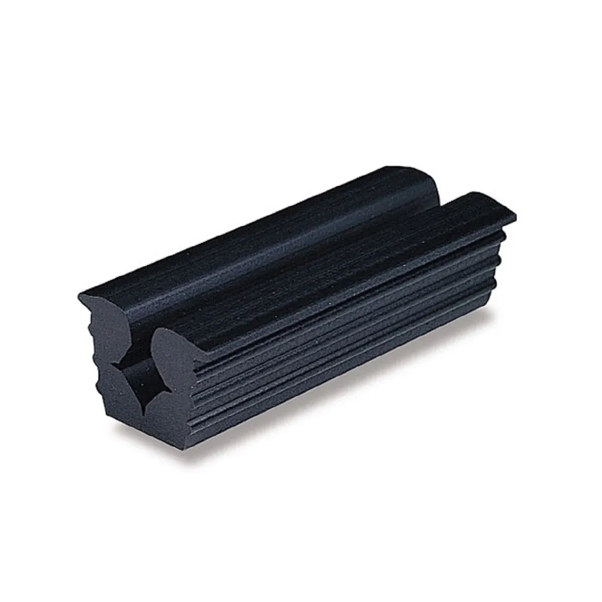 Rubber Vise Shaft Clamp