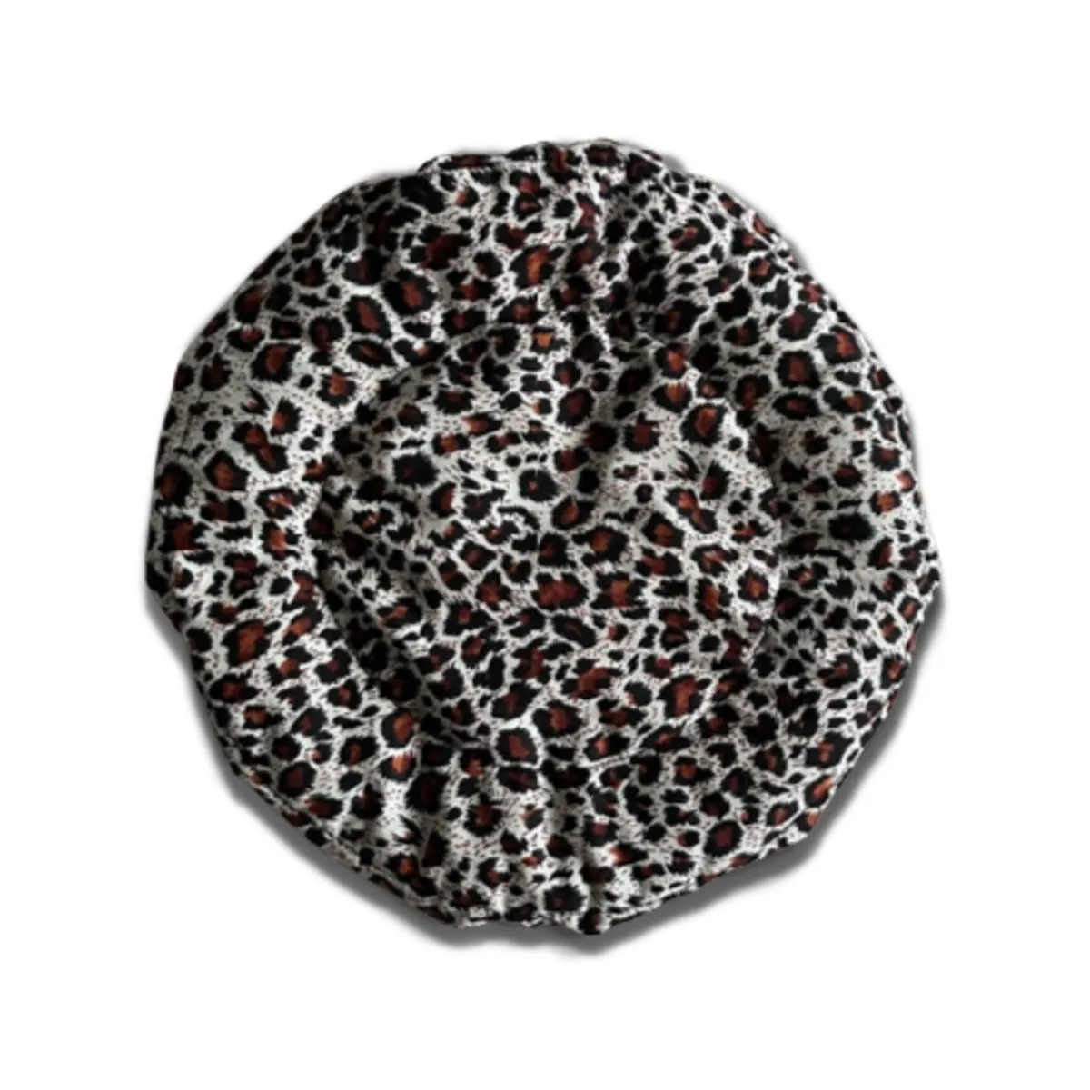 Safari | Hot Conditioning Steamer Cap   Flexible Detangler Kit