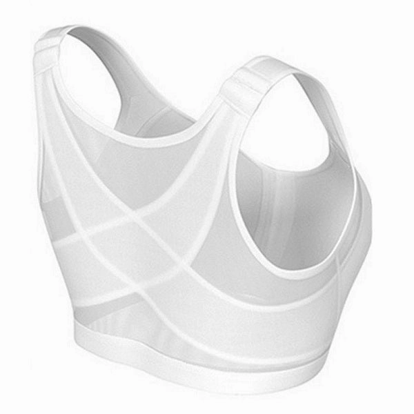 Sale 48% OFF-Adjustable Chest Brace Support Multifunctional Bra
