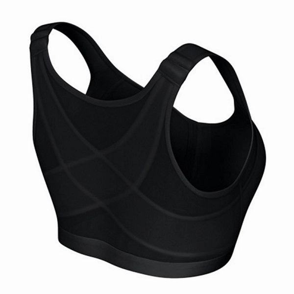 Sale 48% OFF-Adjustable Chest Brace Support Multifunctional Bra